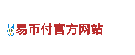 探访英皇体育雨花客厅，领略独特魅力